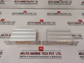 Naval Electronics Of 3281 Output Filter