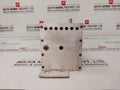 Naval Pb3222 Power Supply 15V Dc 350 Ma