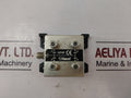 Naval Sp4F Tv-radio Splitter 8 Db