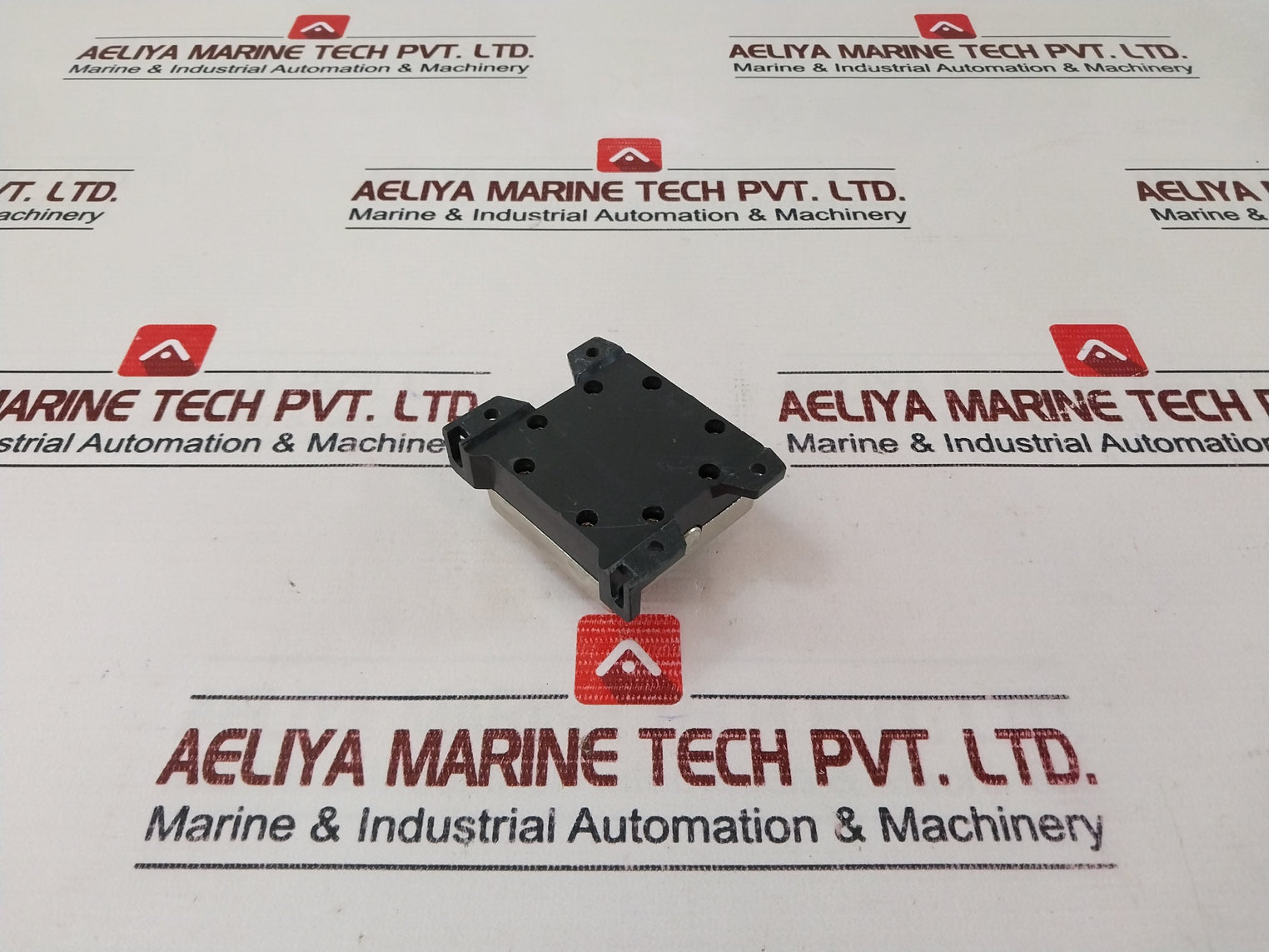 Naval Sp4F Tv-radio Splitter 8 Db