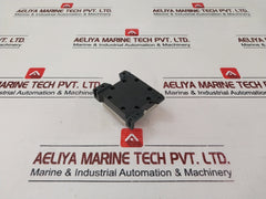 Naval Sp4F Tv-radio Splitter 8 Db