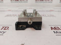 Naval Sp4F Tv-radio Splitter 8 Db