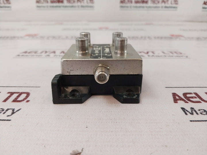 Naval Sp4F Tv-radio Splitter 8 Db