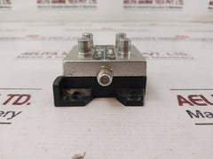Naval Sp4F Tv-radio Splitter 8 Db