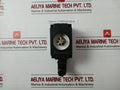 Navalimpianti Airtec Hydraulic Indicator