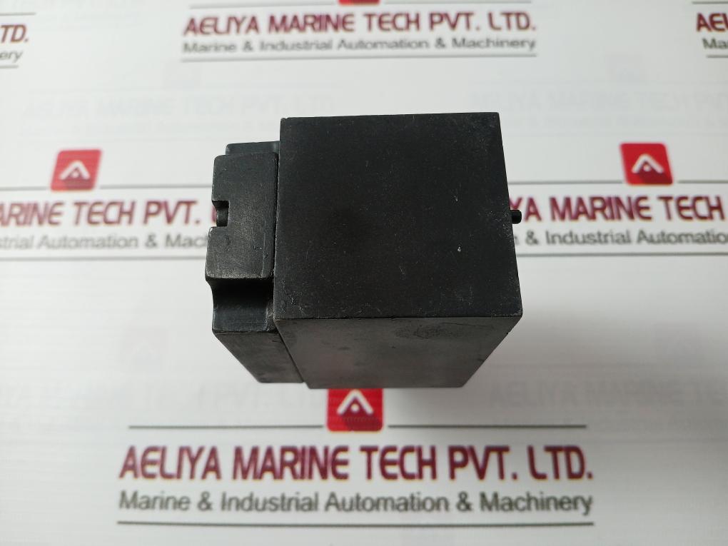 Navalimpianti Airtec Hydraulic Indicator