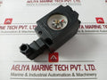 Navalimpianti Airtec Hydraulic Indicator