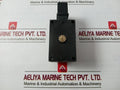 Navalimpianti Airtec Hydraulic Indicator