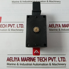 Navalimpianti Airtec Hydraulic Indicator