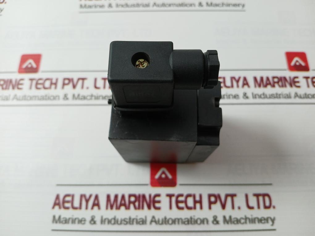 Navalimpianti Airtec Hydraulic Indicator