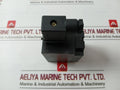 Navalimpianti Airtec Hydraulic Indicator