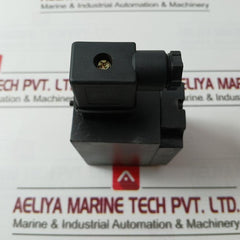 Navalimpianti Airtec Hydraulic Indicator