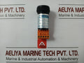 Navalimpianti +12V Cargo Control Panel Throttling Indicator