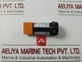 Navalimpianti +12V Cargo Control Panel Throttling Indicator