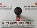 Navalimpianti +12V Cargo Control Panel Throttling Indicator