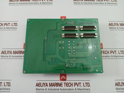 Navigation-Light-Panel-Mother-Board-KT-9703-40B-by-Kte-210156-3
