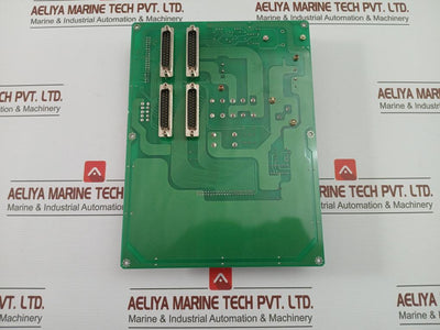 Navigation-Light-Panel-Mother-Board-KT-9703-40B-by-Kte-210156-4