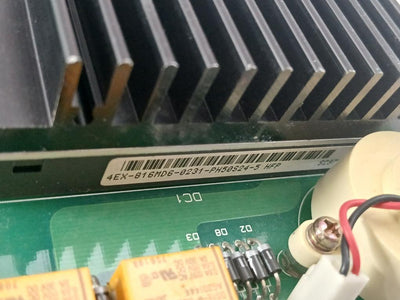 Navigation-Light-Panel-Mother-Board-KT-9703-40B-by-Kte-210156-6