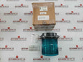 Navigation Light Lens New Condition E-8307000500 Aqua Signal Upper F 70/70M
