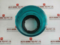 Navigation Light Lens New Condition E-8307000500 Aqua Signal Upper F 70/70M