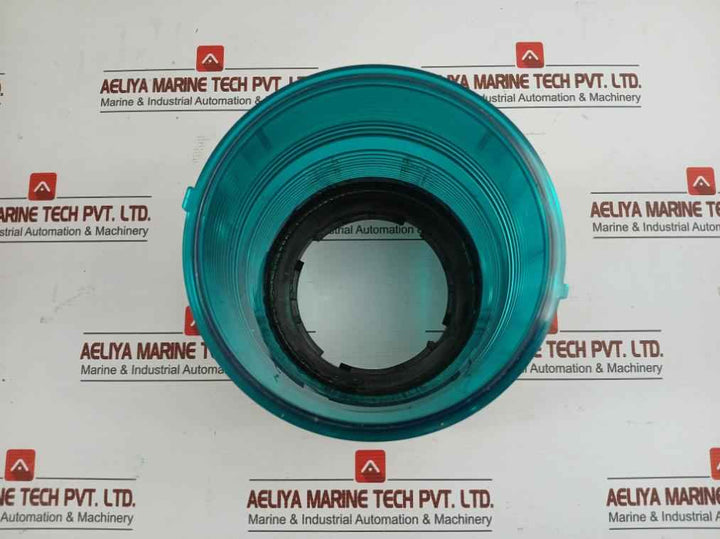 Navigation Light Lens New Condition E-8307000500 Aqua Signal Upper F 70/70M