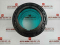 Navigation Light Lens New Condition E-8307000500 Aqua Signal Upper F 70/70M