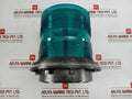 Navigation Light Lens New Condition E-8307000500 Aqua Signal Upper F 70/70M