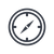 Navigation