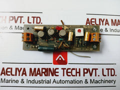 Navim 50034-24 Pcb Power Supply Module 50034-22