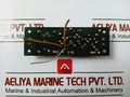 Navim 50034-24 Pcb Power Supply Module 50034-22