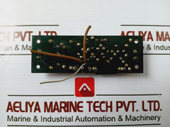 Navim 50034-24 Pcb Power Supply Module 50034-22