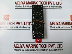 Navim 50034-24 Pcb Power Supply Module 50034-22