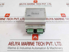 Navis In Control 24Vdc Controller Usi-4