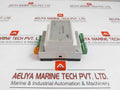 Navis In Control 24Vdc Controller Usi-4
