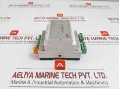 Navis In Control 24Vdc Controller Usi-4