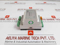 Navis In Control 24Vdc Controller Usi-4