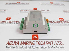 Navis In Control 24Vdc Controller Usi-4