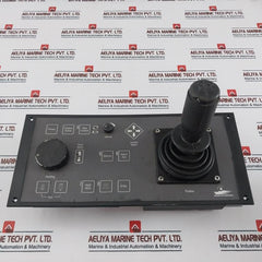 Navis In Control Dpm006.2 Control System, 468312.035