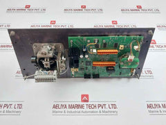 Navis Integrated Vessel Control System 24V, Ivcs 2000
