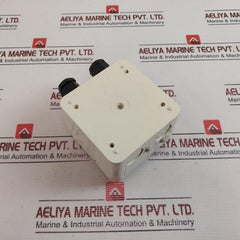 Navitron Was Au1Dc Bridge Navigational Alarm Unit