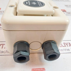 Navitron Was Au1Dc Bridge Navigational Alarm Unit