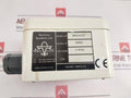 Navitron Was Au1Dc Bridge Navigational Alarm Unit