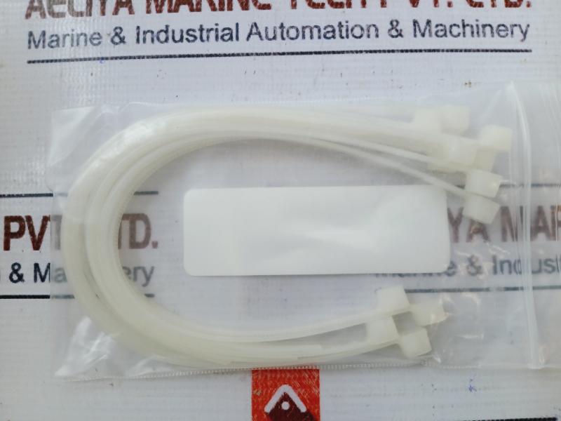 Navman 134882 Replacement Gps Antenna Kit With Cable Tie