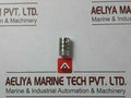 Nbk B8b Encoder Coupling