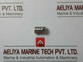 Nbk B8b Encoder Coupling