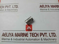 Nbk B8b Encoder Coupling