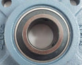 Nbr F207J Flange Unit