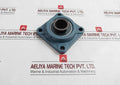 Nbr F207J Flange Unit