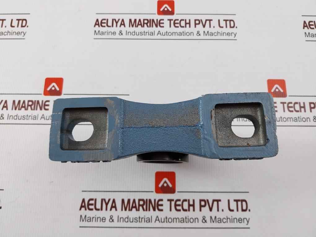 Nbr P207j Showa Pillow Block Bearing 1340-c001