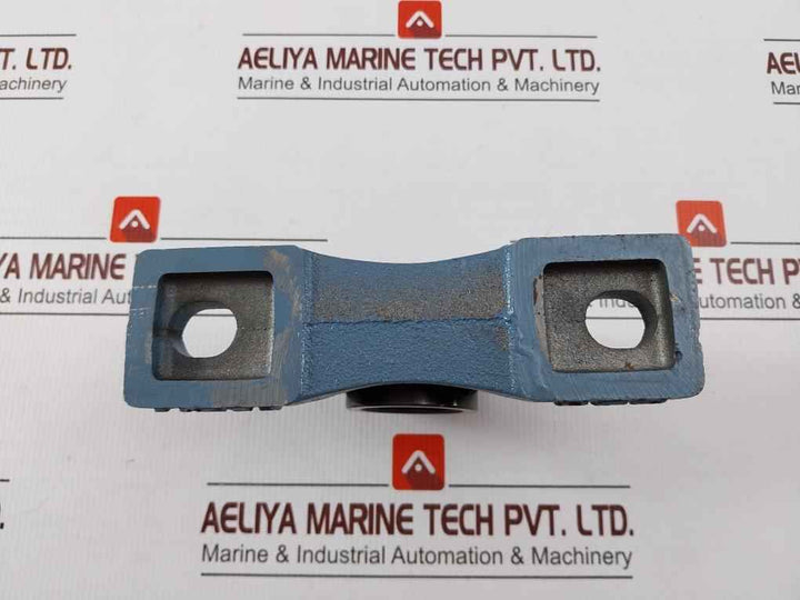 Nbr P207j Showa Pillow Block Bearing 1340-c001